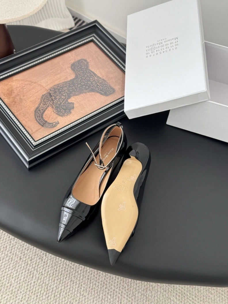 Sophisticated Othxr Sandals 208302