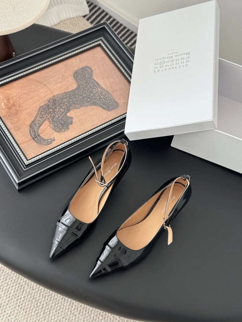 Sophisticated Othxr Sandals 208302