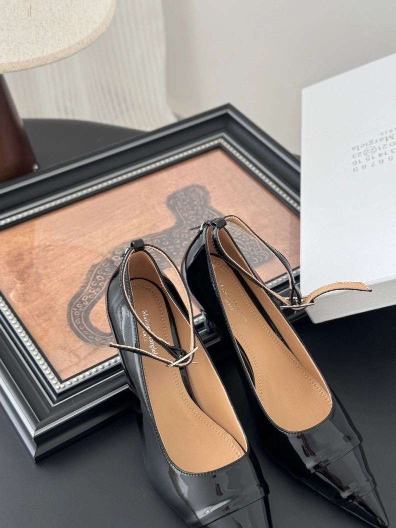 Sophisticated Othxr Sandals 208302