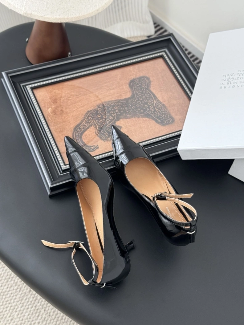 Sophisticated Othxr Sandals 208302