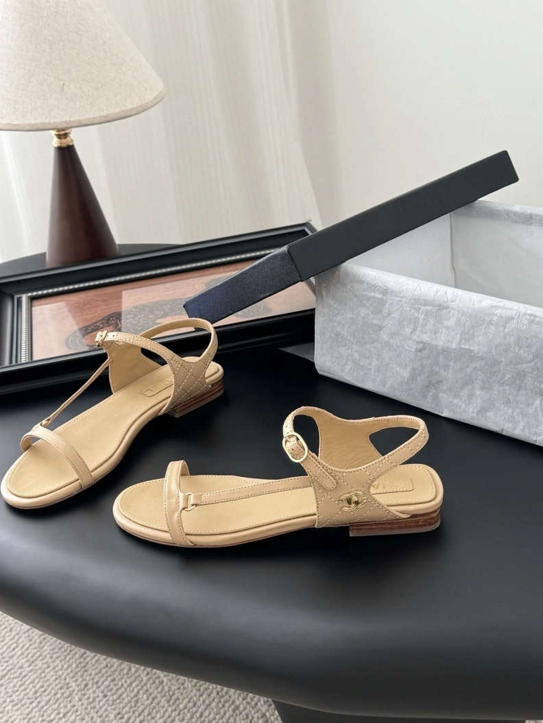 Affordable Chxnxl Sandals 117195