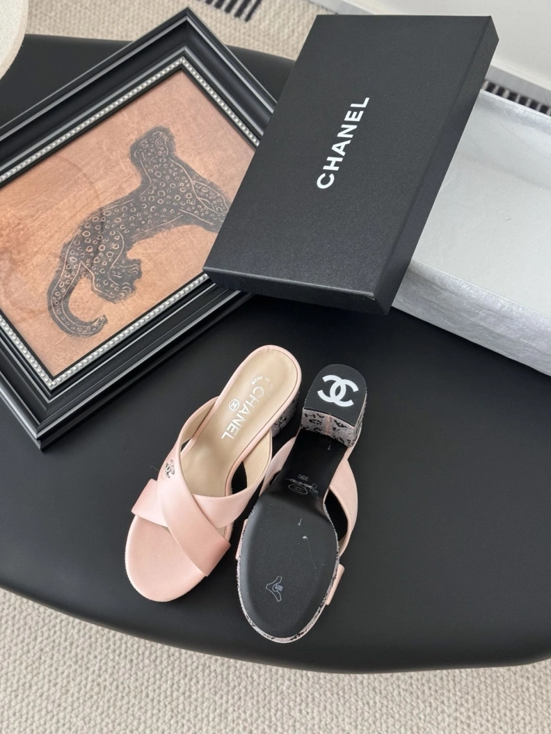 Chxnxl Sandals Comfortable 117193
