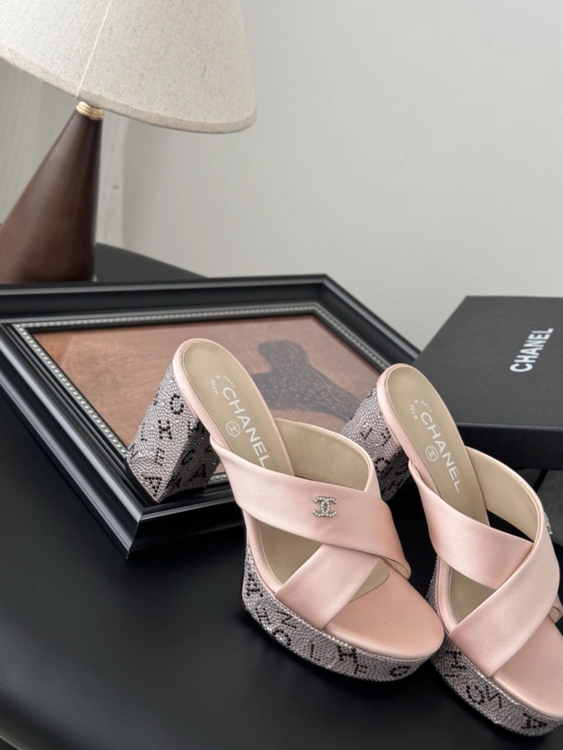 Chxnxl Sandals Comfortable 117193