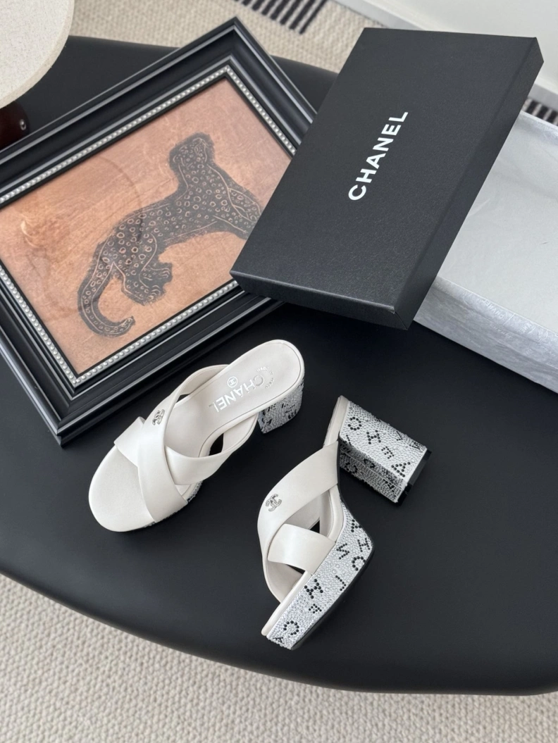 Chxnxl Sandals Comfortable 117192