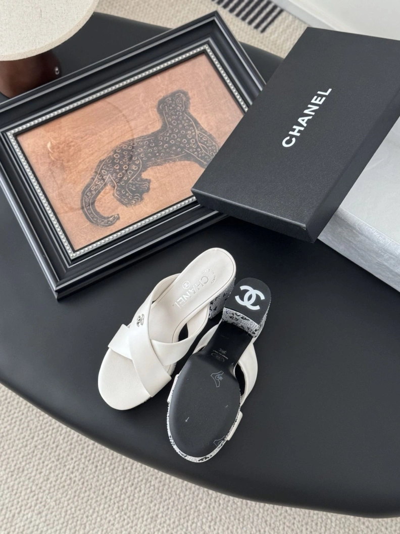 Chxnxl Sandals Comfortable 117192