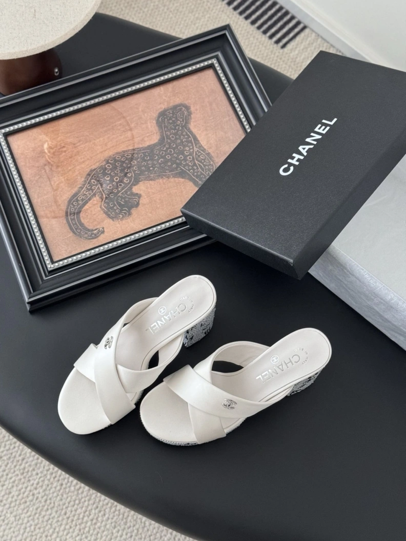 Chxnxl Sandals Comfortable 117192