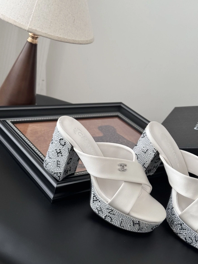 Chxnxl Sandals Comfortable 117192