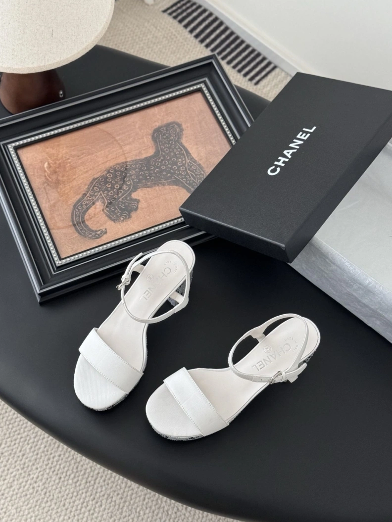 Chxnxl Sandals Lightweight 117186
