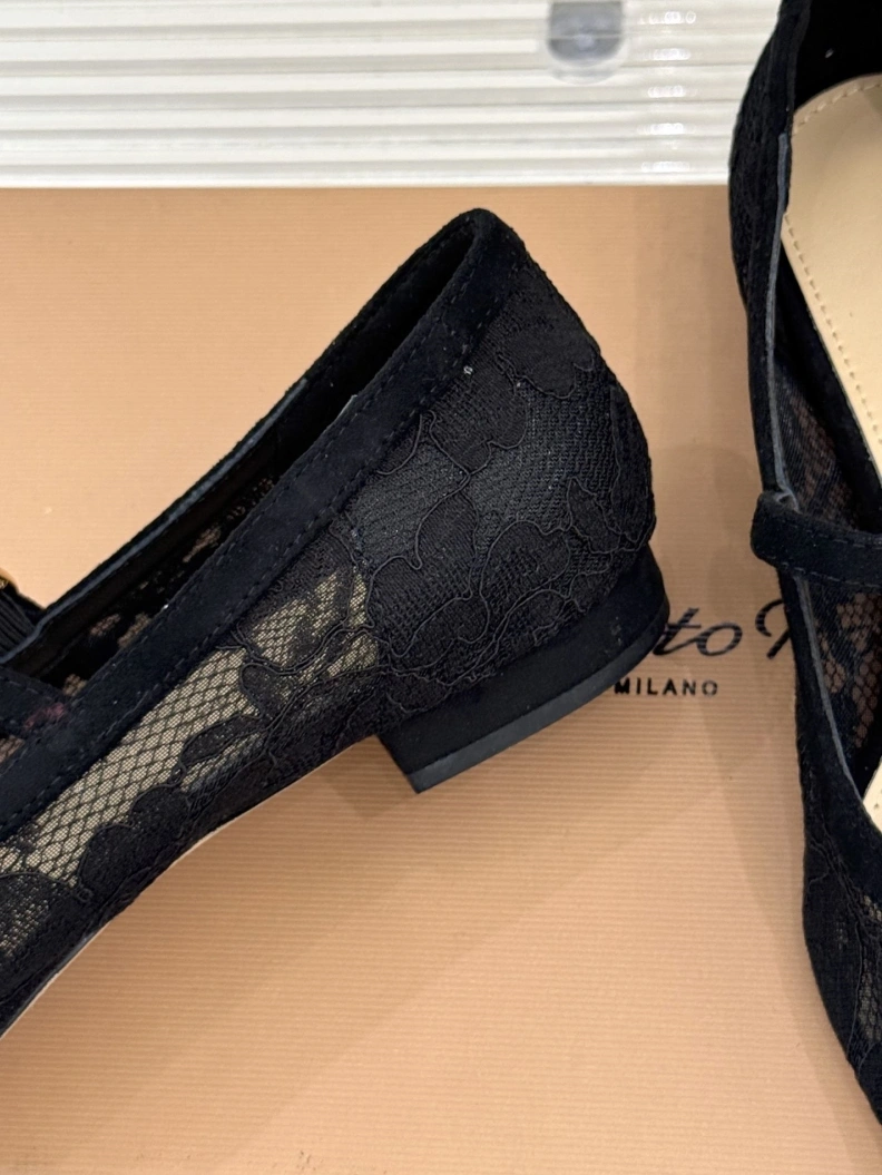 Trendy Othxr flat shoes 208631