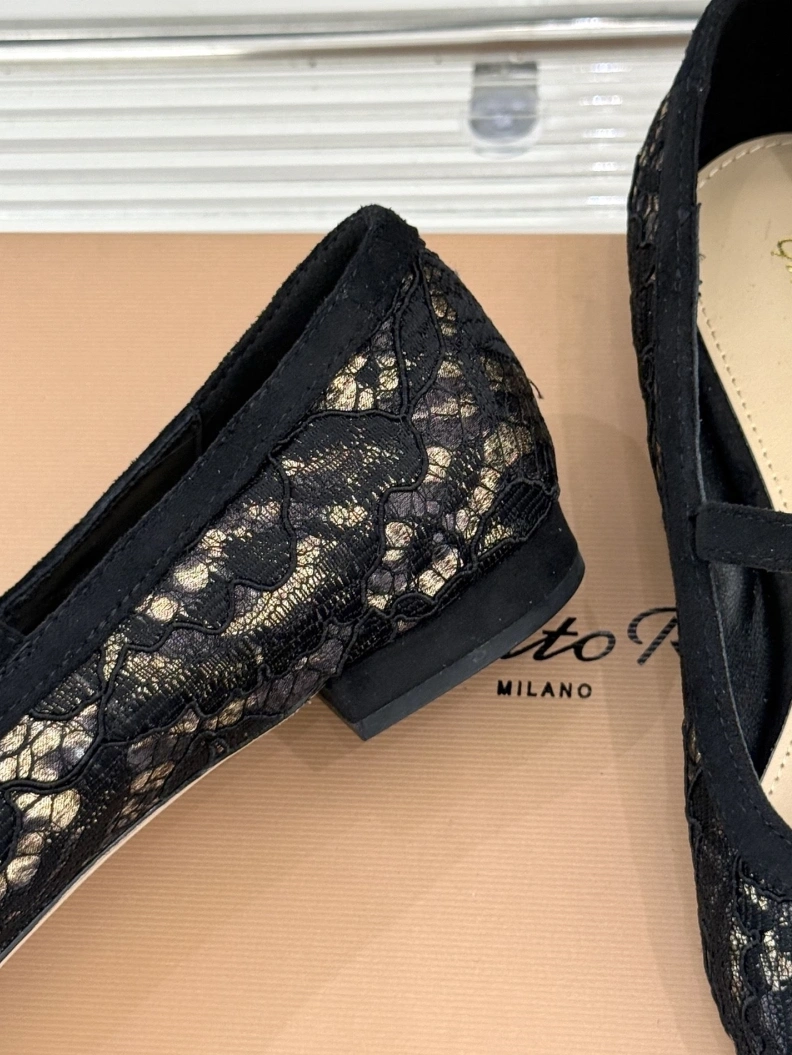 Othxr flat shoes GoAnywhere 208627