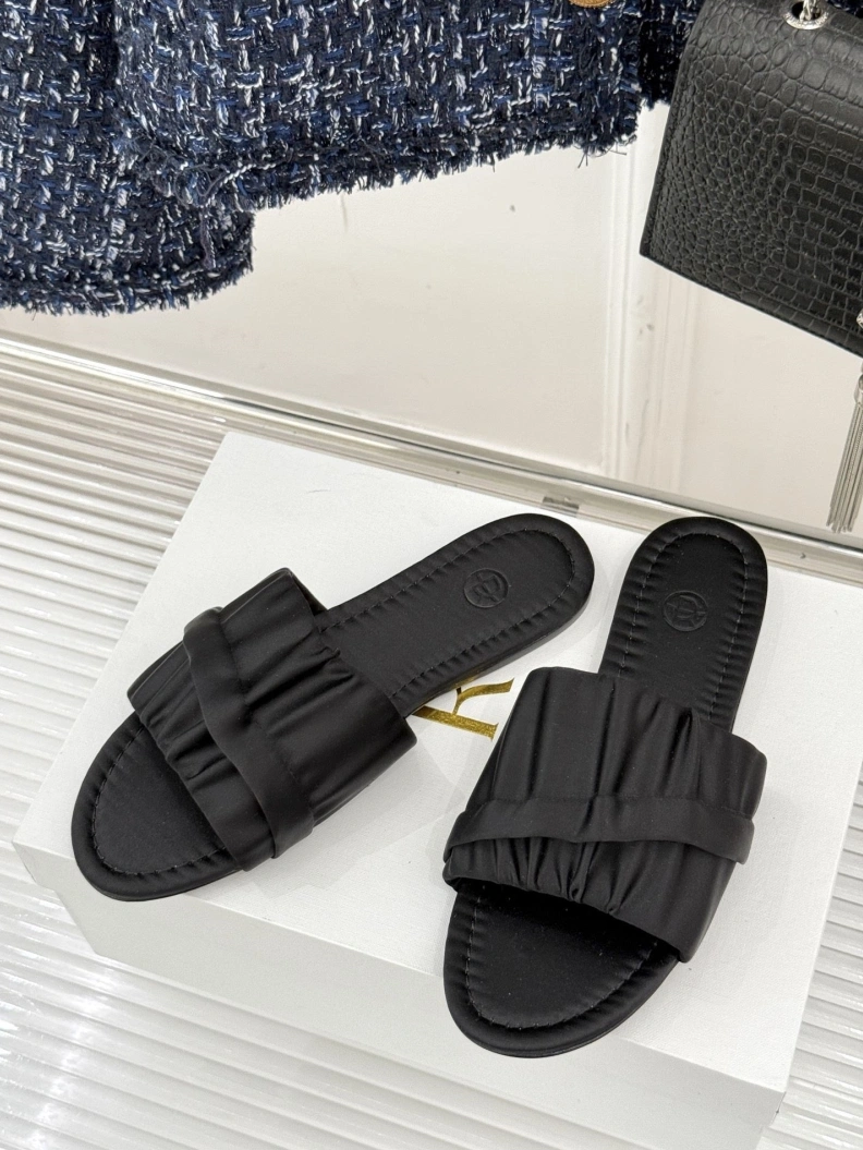 Othxr Slippers Flexible 208162