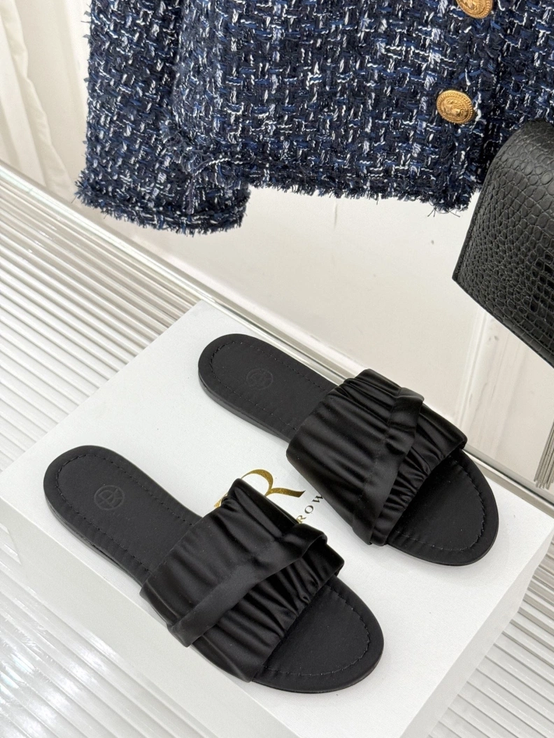 Othxr Slippers Flexible 208162