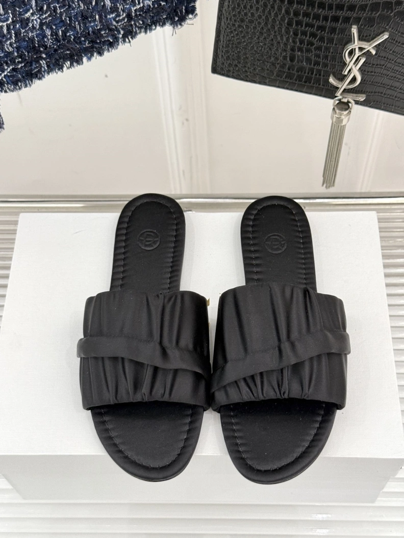 Othxr Slippers Flexible 208162