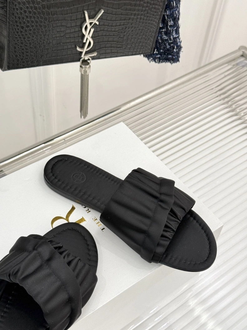 Othxr Slippers Flexible 208162