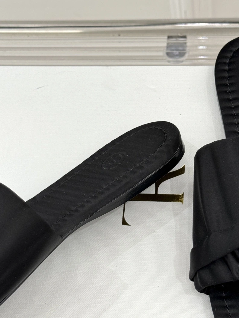 Othxr Slippers Flexible 208162