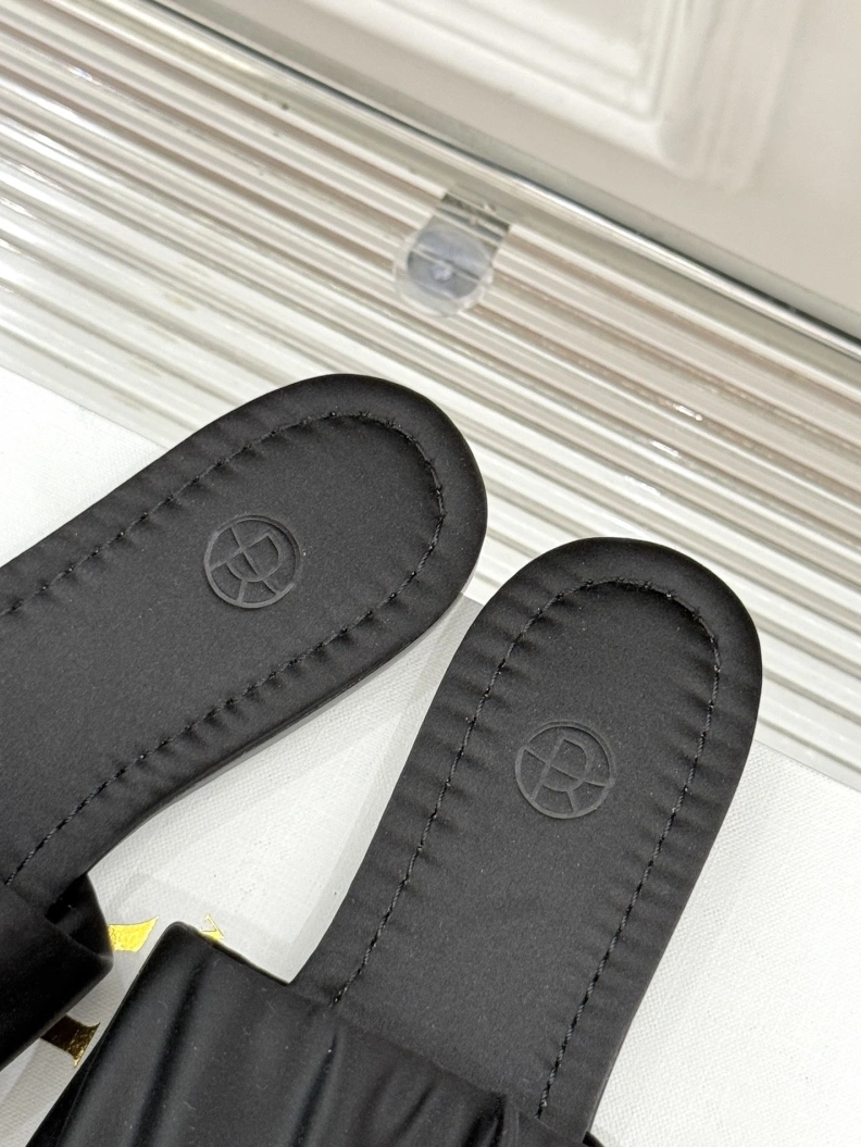 Othxr Slippers Flexible 208162