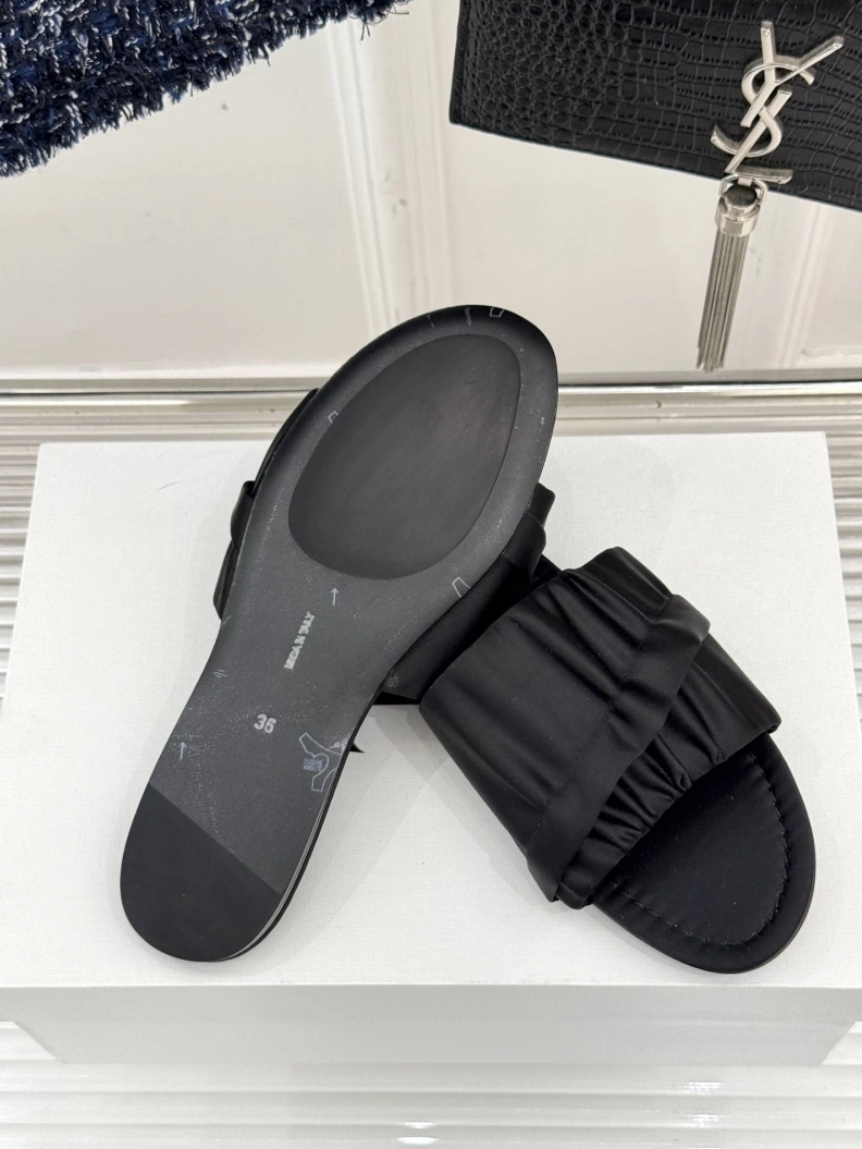 Othxr Slippers Flexible 208162