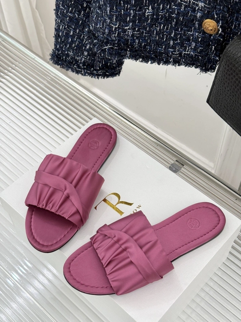 Bold Othxr Slippers 208156