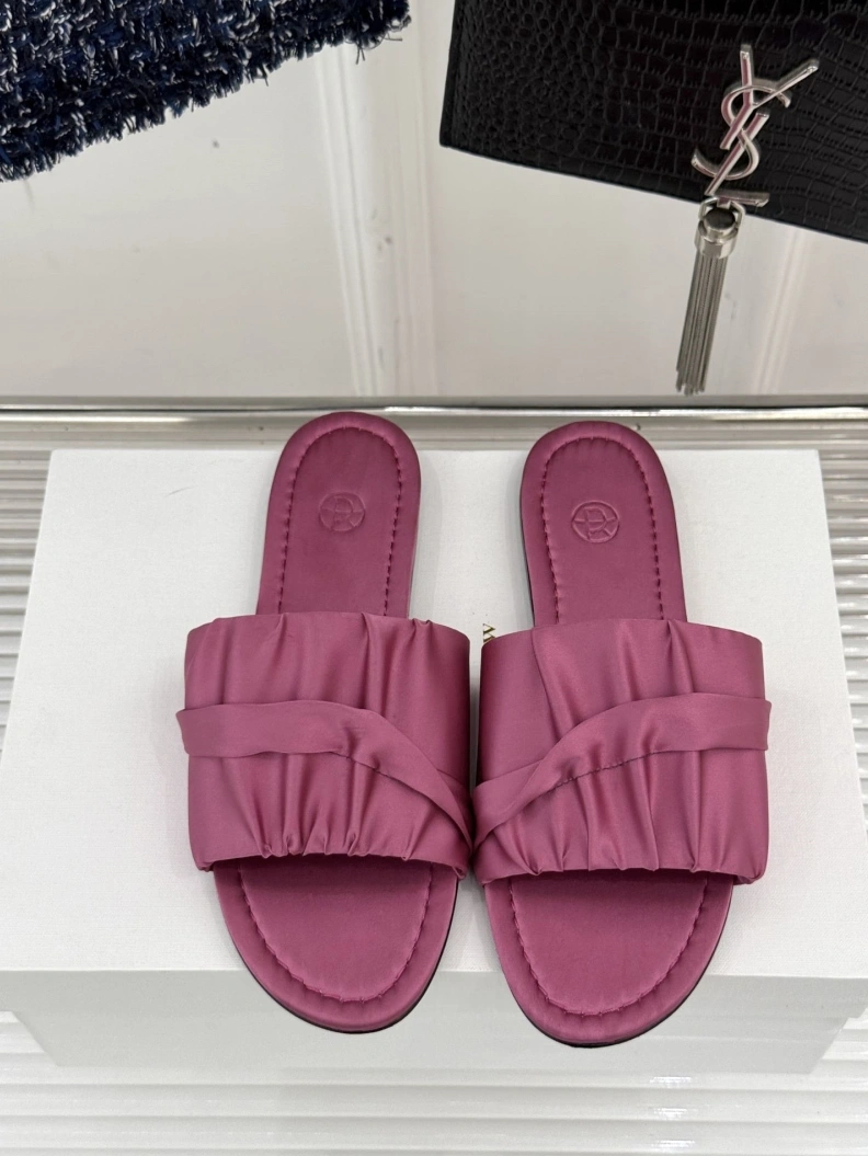 Bold Othxr Slippers 208156