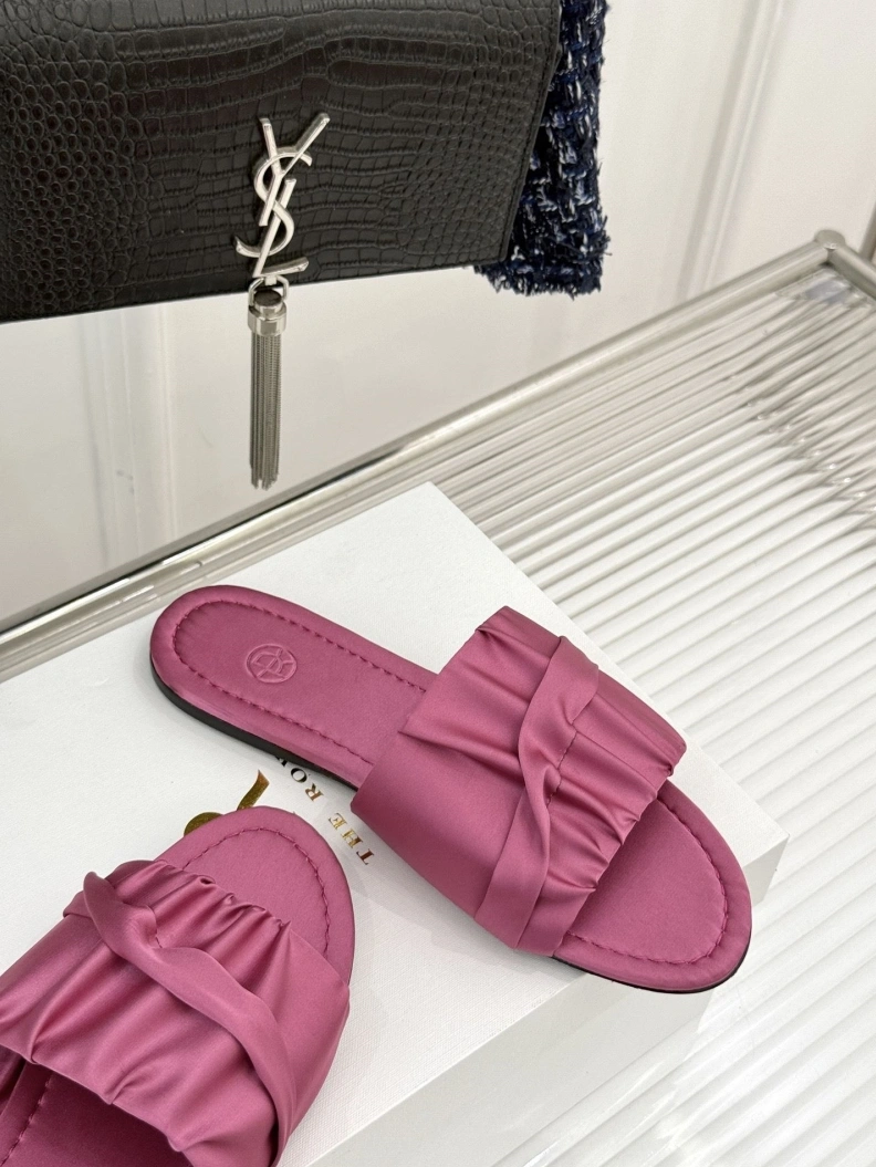 Bold Othxr Slippers 208156