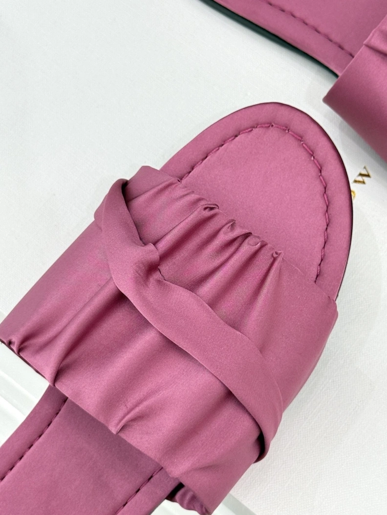 Bold Othxr Slippers 208156