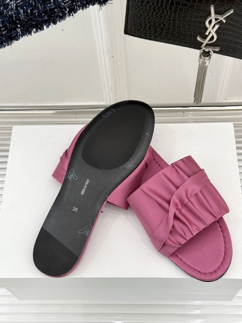 Bold Othxr Slippers 208156