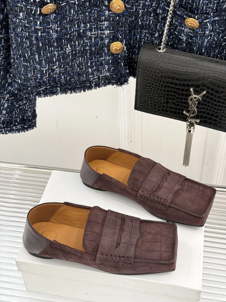 Othxr Leather Shoes Reliable 208529