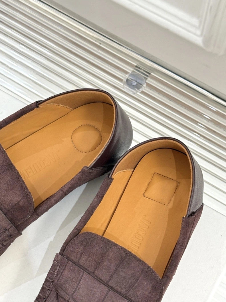 Othxr Leather Shoes Reliable 208529
