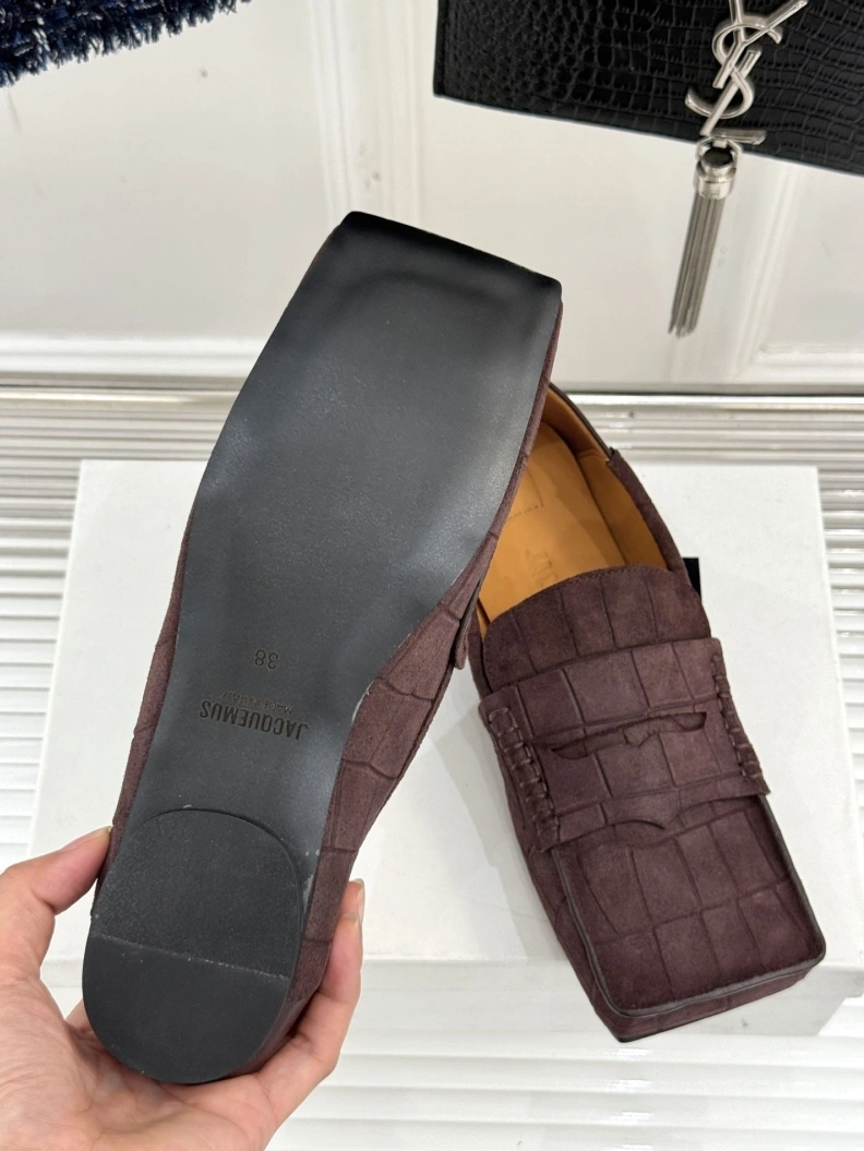 Othxr Leather Shoes Reliable 208529