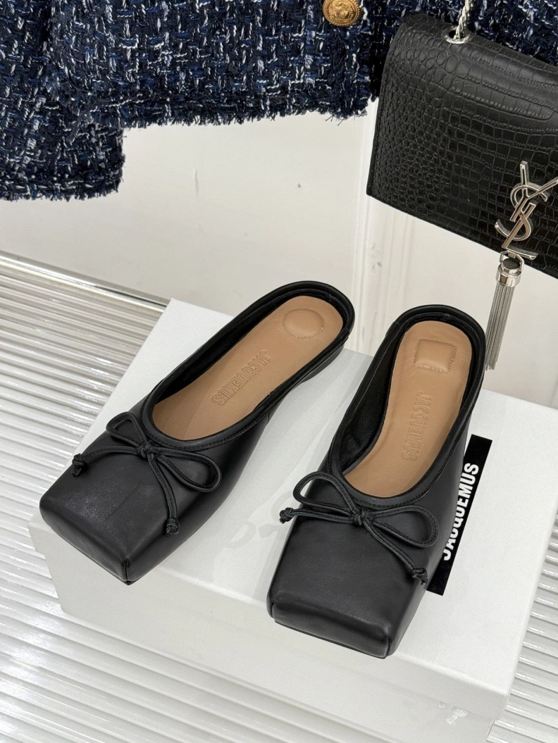 EasyMatch Othxr Slippers 208155