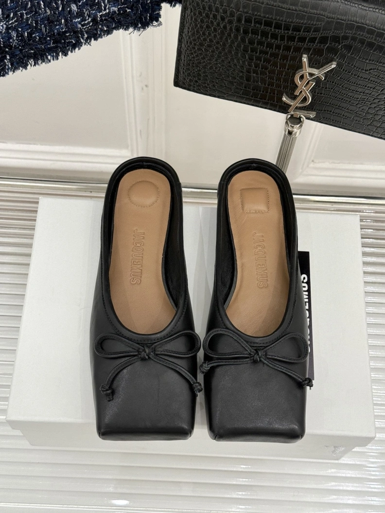 EasyMatch Othxr Slippers 208155