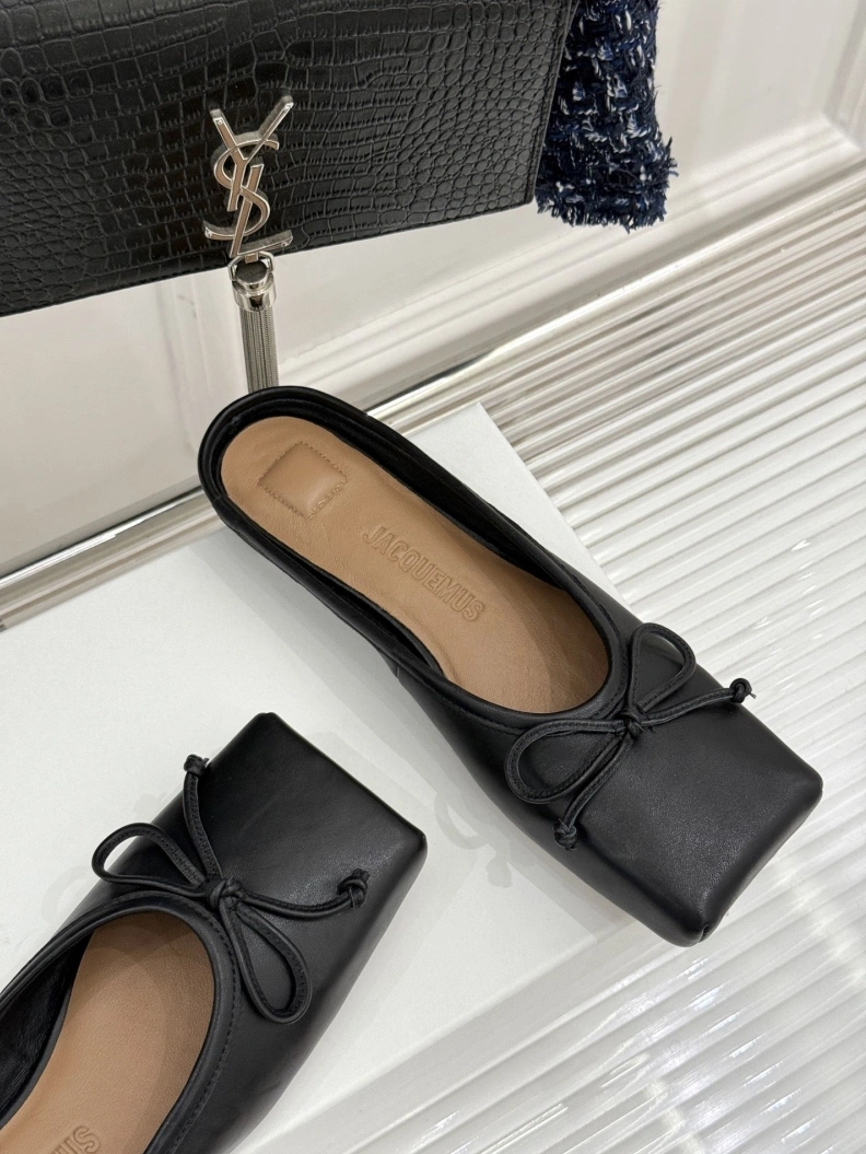 EasyMatch Othxr Slippers 208155