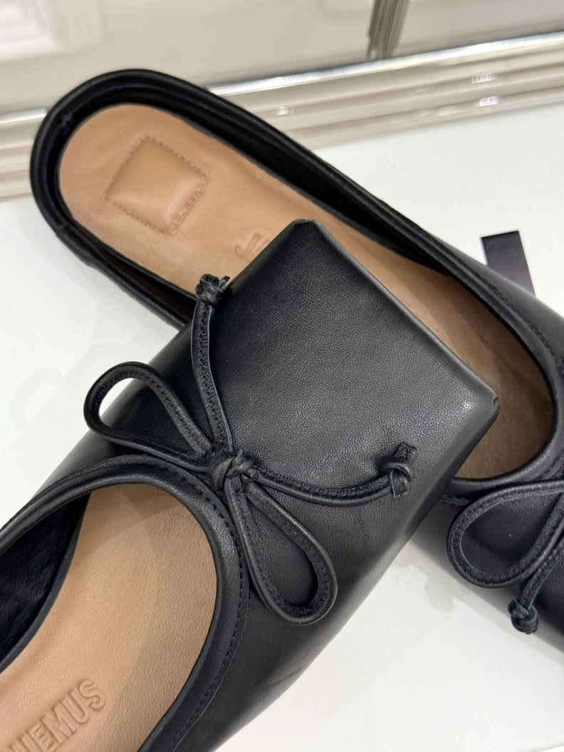 EasyMatch Othxr Slippers 208155