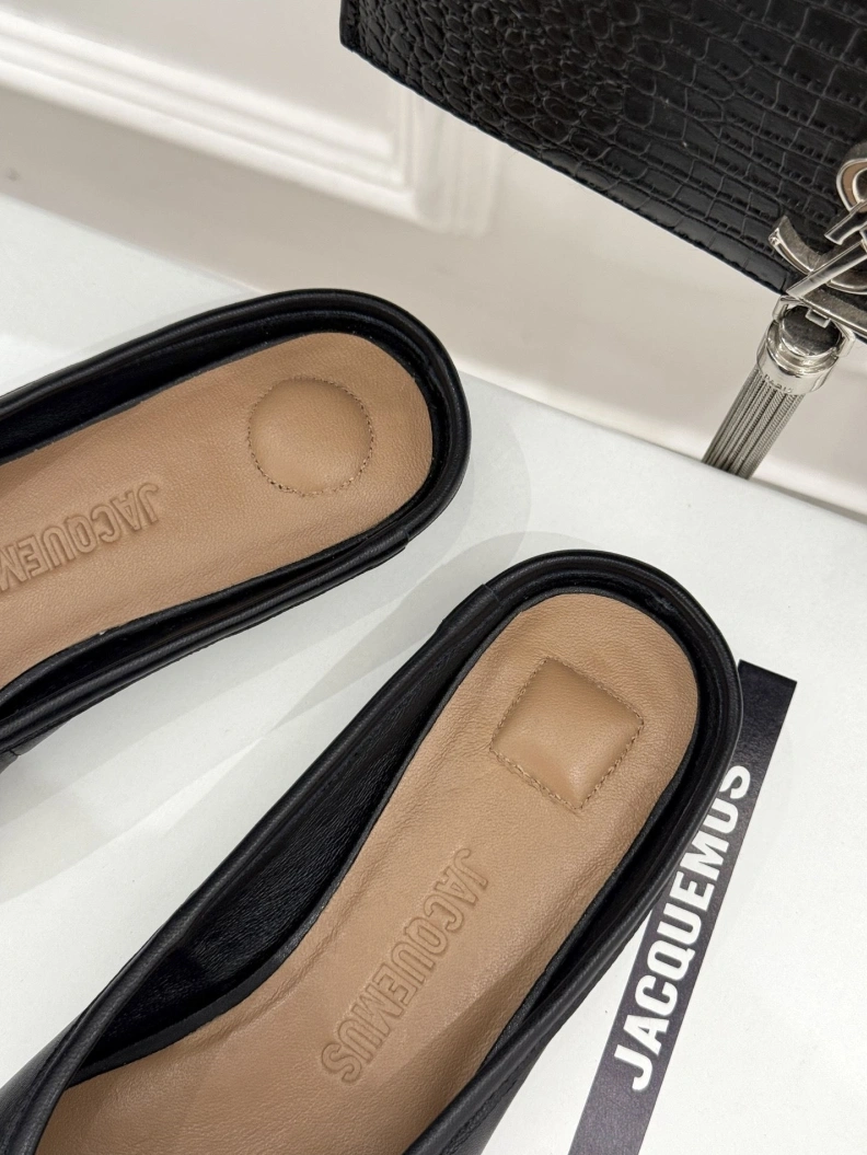 EasyMatch Othxr Slippers 208155