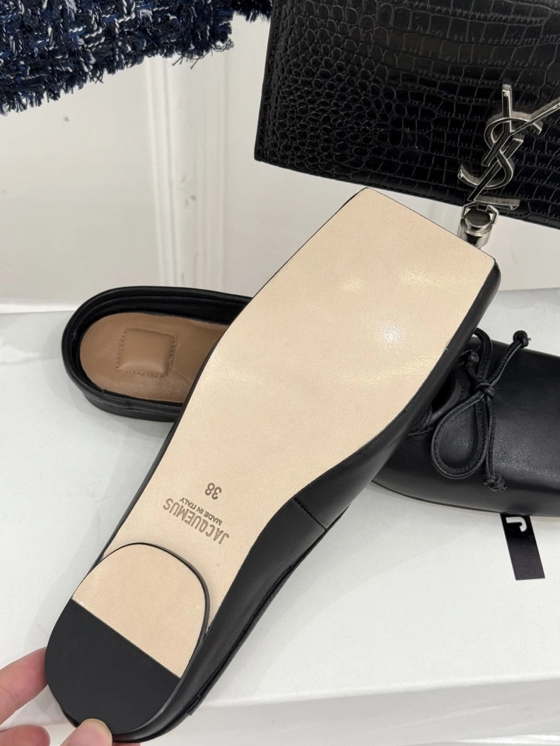 EasyMatch Othxr Slippers 208155