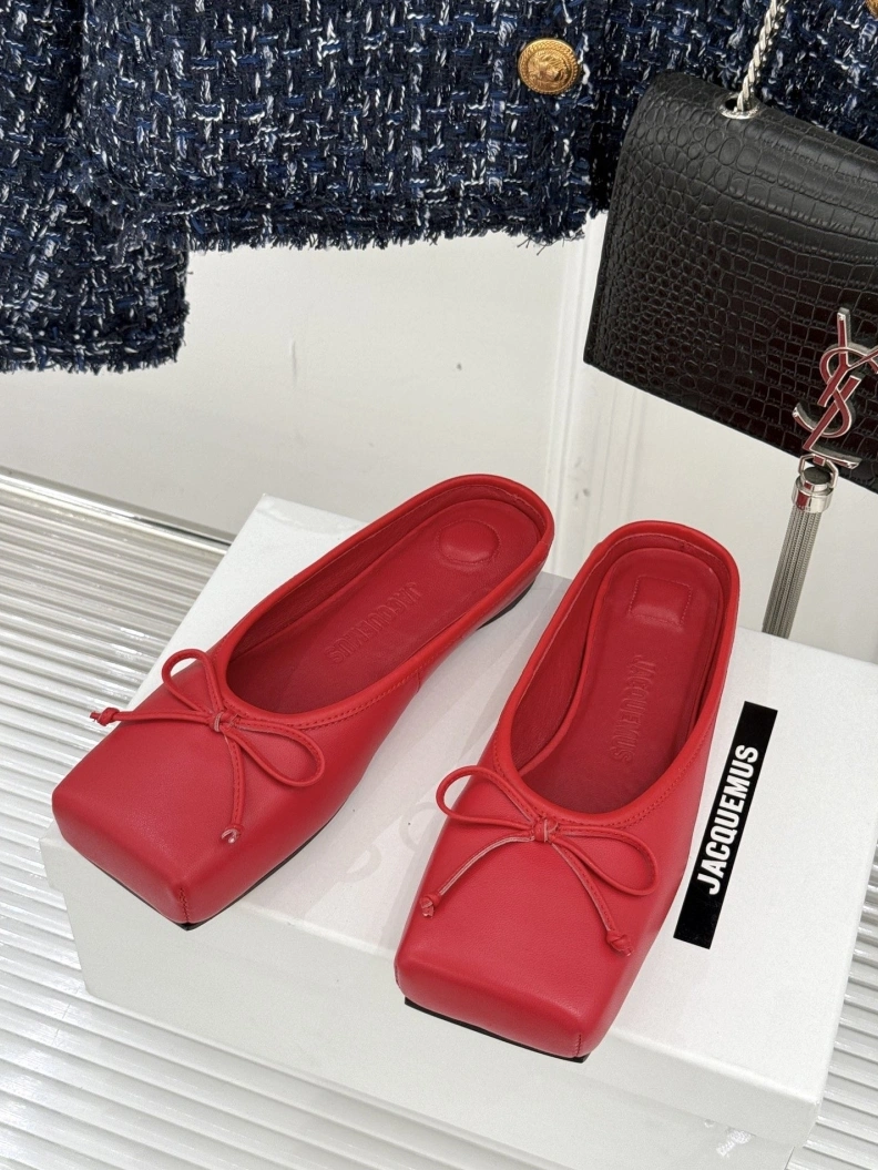 Vibrant Othxr Slippers 208158