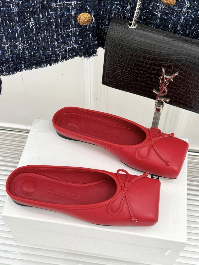 Vibrant Othxr Slippers 208158