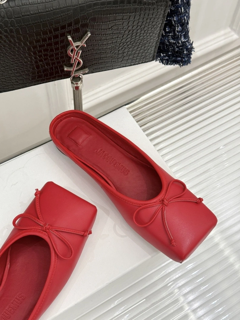 Vibrant Othxr Slippers 208158