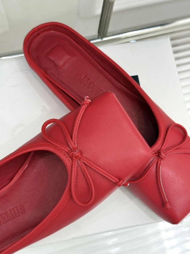 Vibrant Othxr Slippers 208158