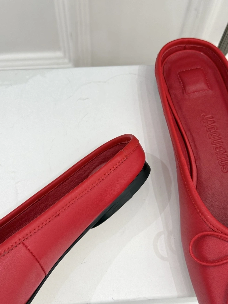 Vibrant Othxr Slippers 208158