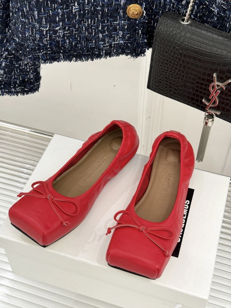 Othxr Leather Shoes Reliable 208517