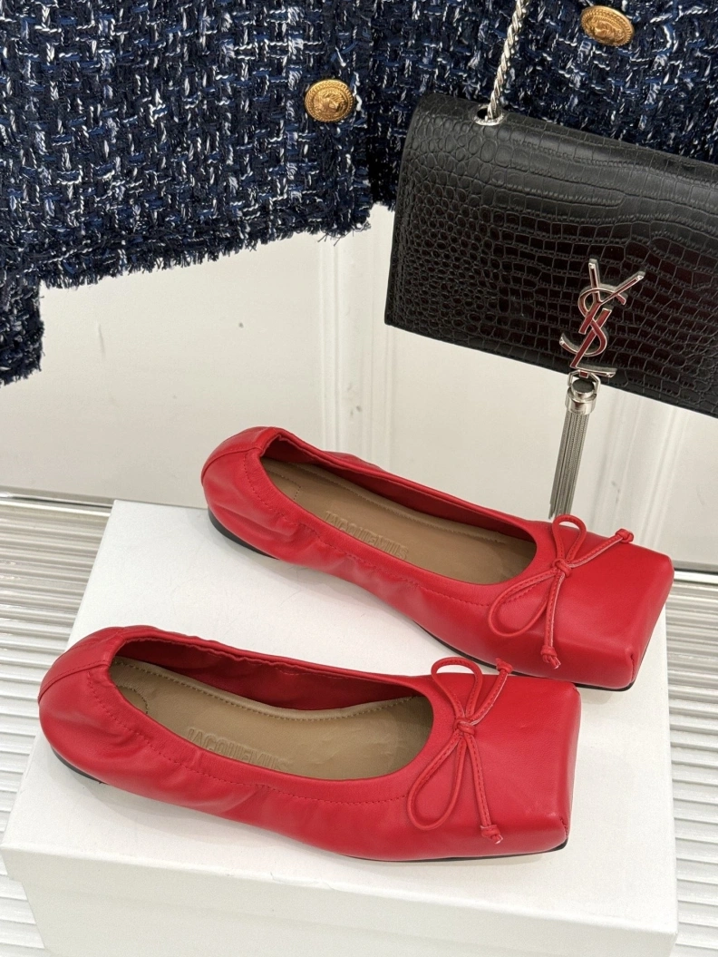 Othxr Leather Shoes Reliable 208517
