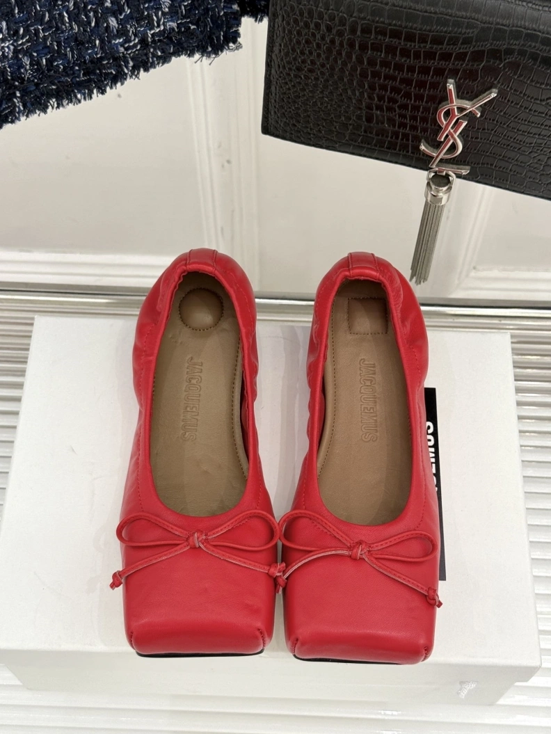 Othxr Leather Shoes Reliable 208517