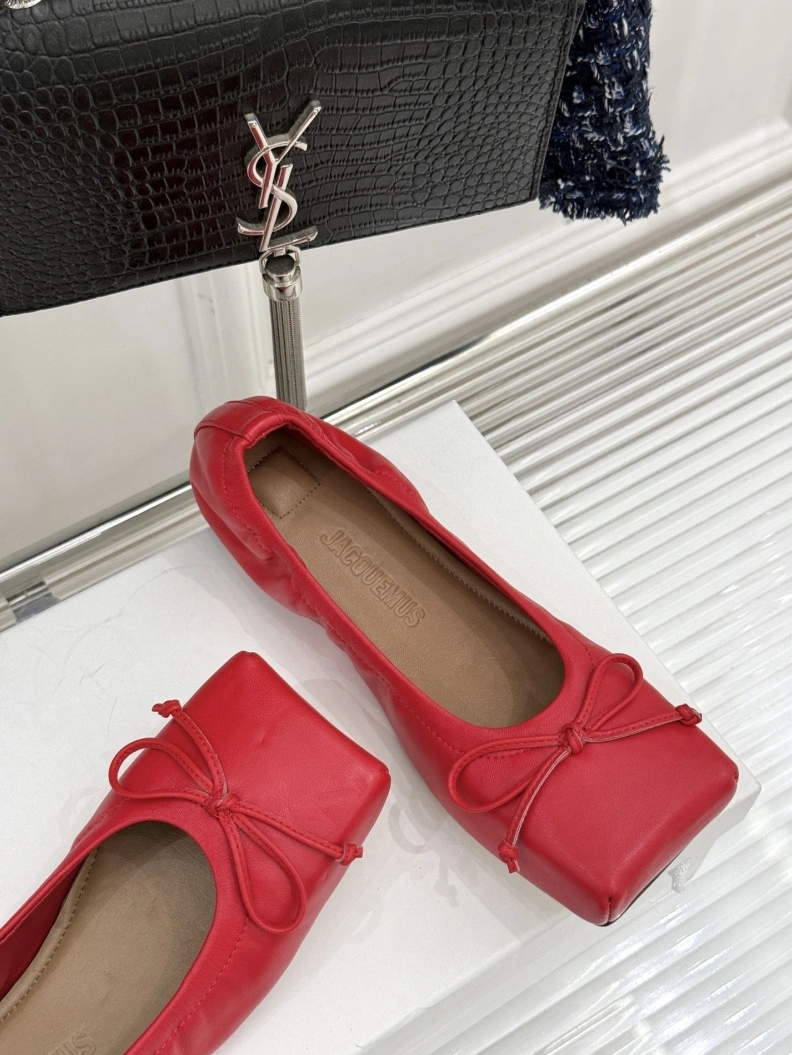 Othxr Leather Shoes Reliable 208517