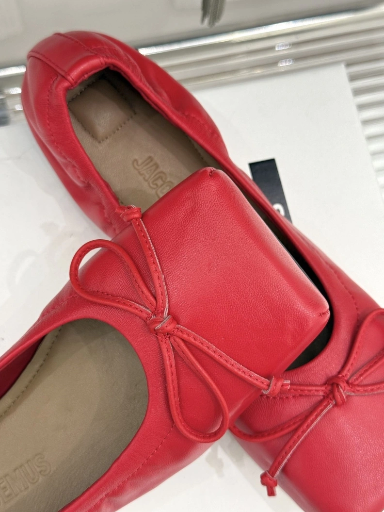 Othxr Leather Shoes Reliable 208517