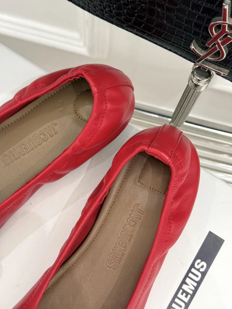 Othxr Leather Shoes Reliable 208517