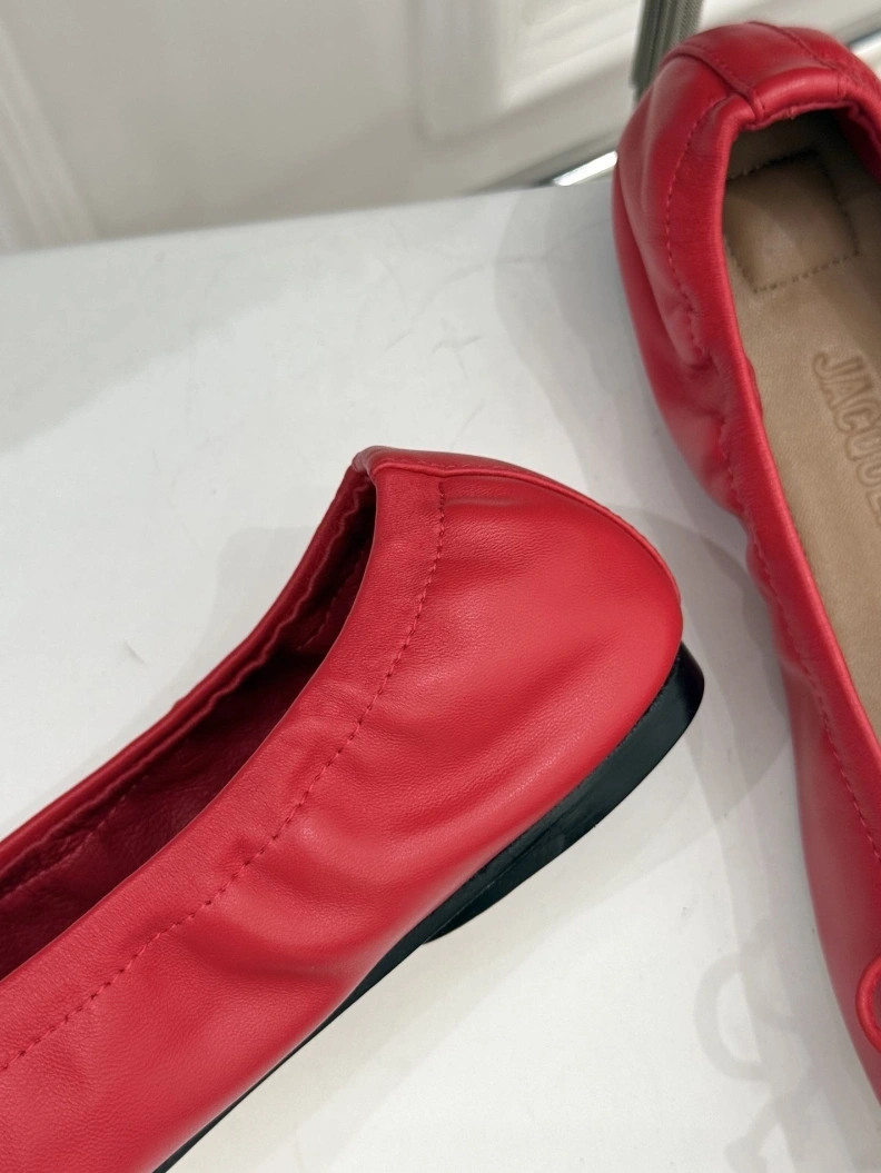 Othxr Leather Shoes Reliable 208517
