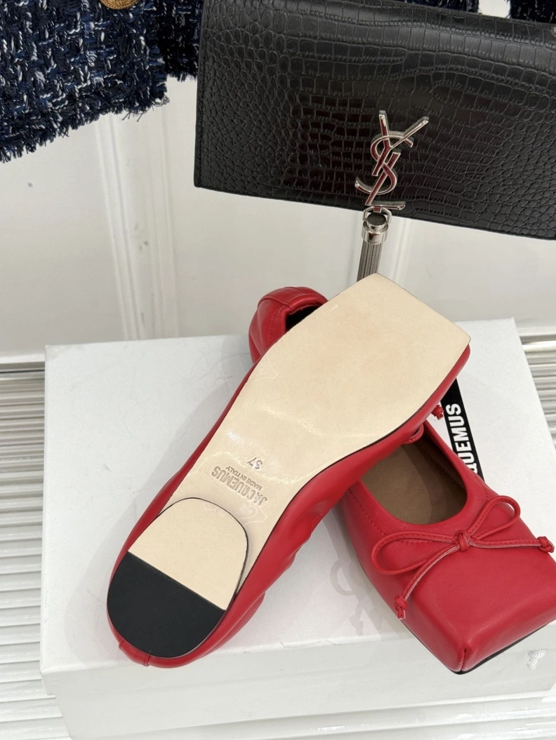 Othxr Leather Shoes Reliable 208517