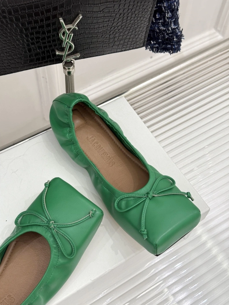 Othxr Leather Shoes HighQuality 208515