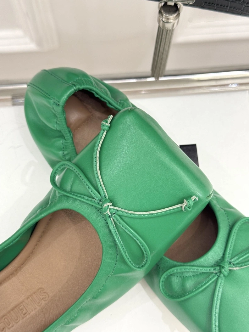 Othxr Leather Shoes HighQuality 208515